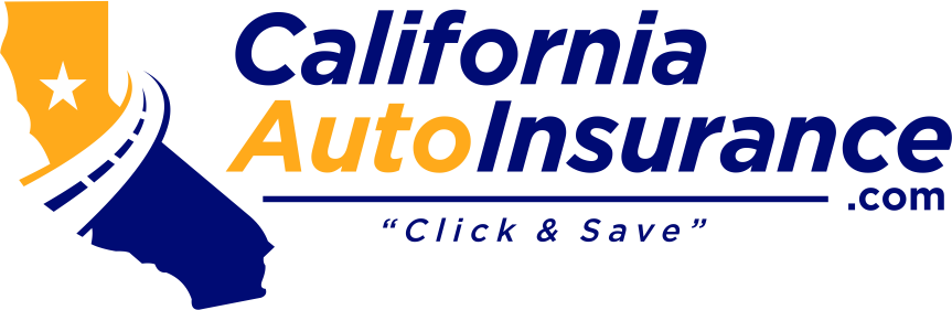 CaliforniaAutoInsurance.com